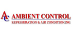 Ambient Control