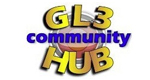 GL3 Community Hub